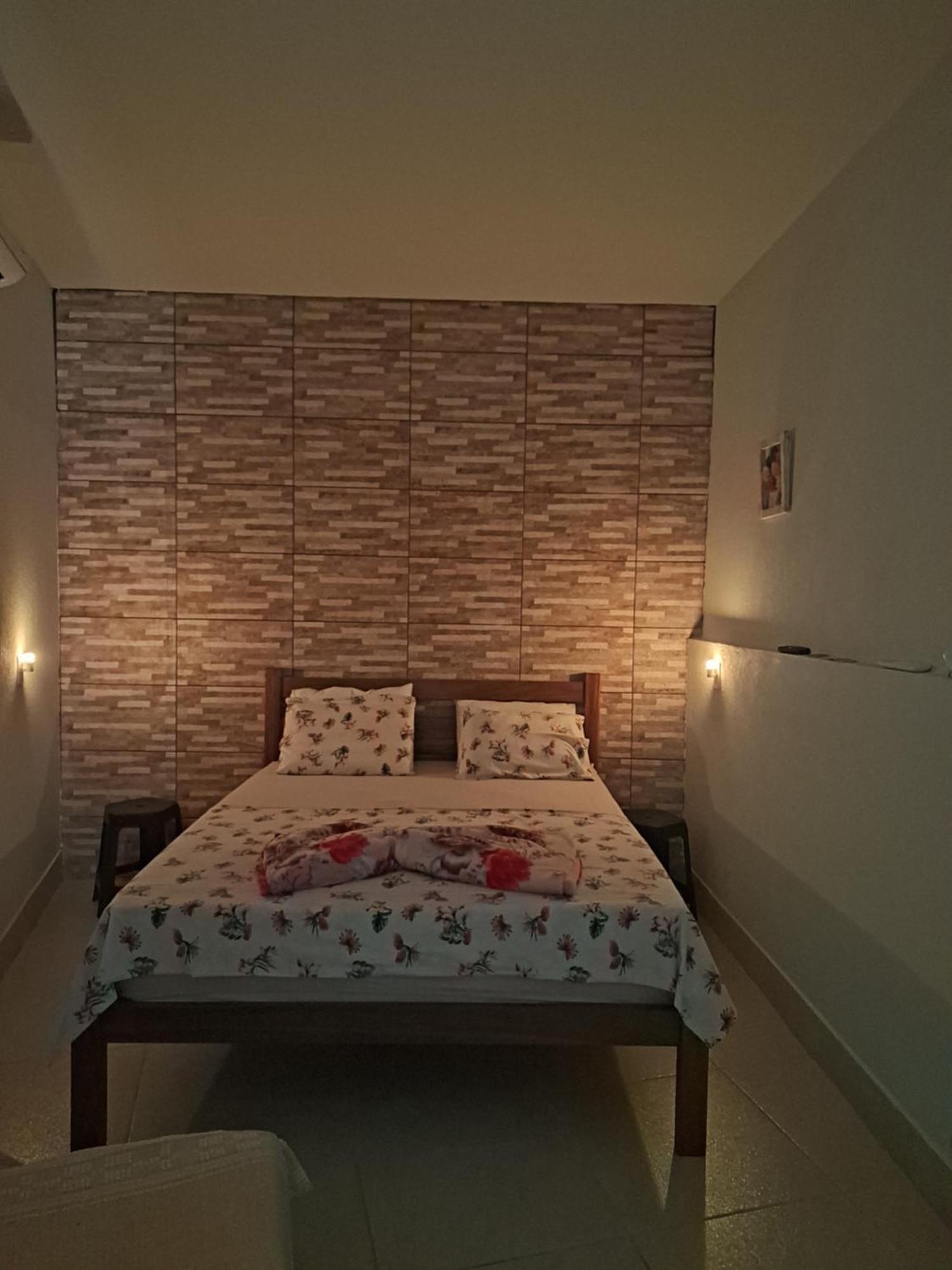 Kitnet Canastra De Minas Holiday home *